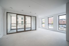 Appartement  5_04.jpg